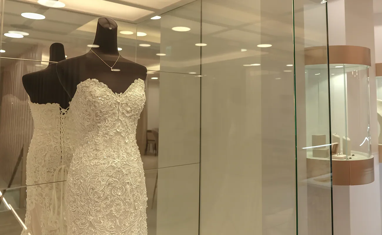 求婚守則：給準備求婚的你，挑選戒指建議