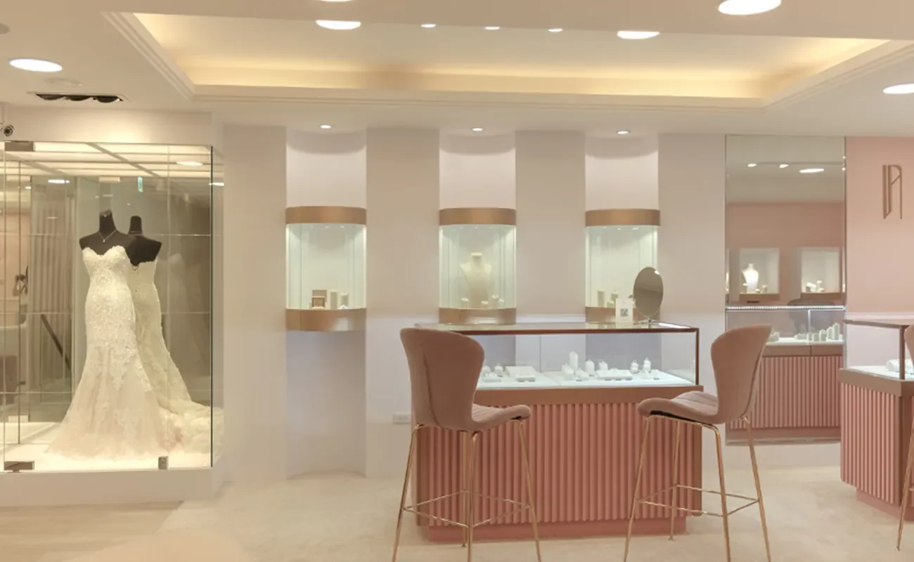 傳播幸福的新娘捧花，挑選捧花5個小建議