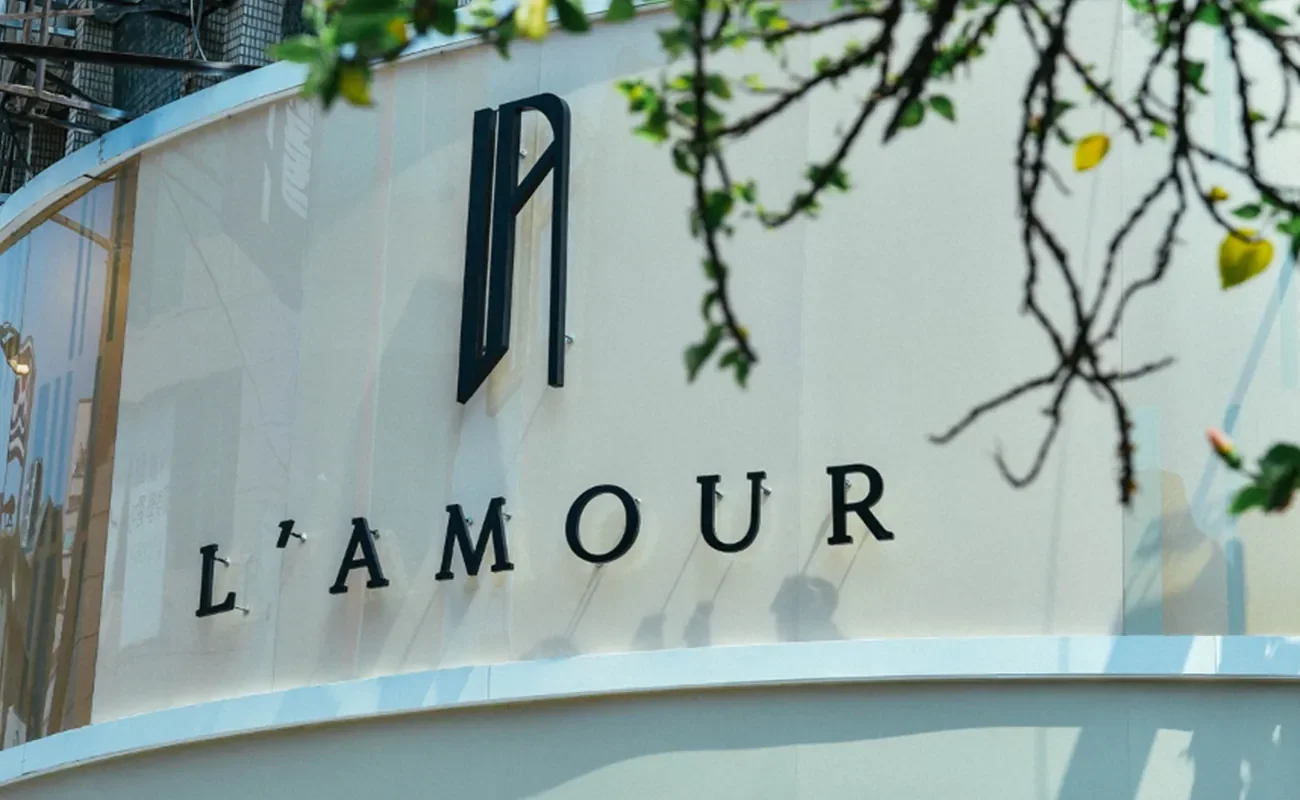 最好的送禮日子有哪些？來給另一半驚喜吧！