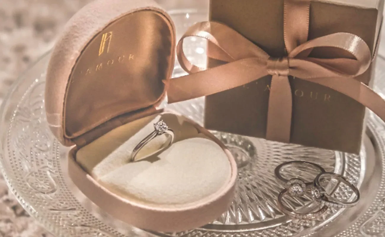 婚禮的習俗與禁忌，您知道哪些？